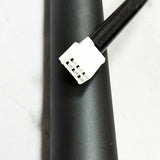 Rear Left Power Liftgate Strut Motor for 2021-2024 Toyota Sienna