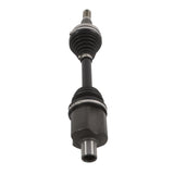 Front Left CV Axle Shaft for Buick Century Regal Chevy Impala Pontiac Bonneville D-0020 – product image 6