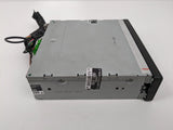 2007-2008 Acura TL Alpine Trunk DVD Disc Player GPS Navigation Map ROM Drive OEM 39540-SEP-A510-M1 - product image