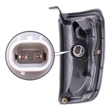 Park/Signal/Side Marker For 1997-2000 Tacoma 2WD without Prerunner Right 8161004050 6223-0135R - product image