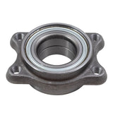 Wheel Bearing For 2002-2009 A4 Front or Rear Left or Right 8E0498625B 2002-2008 A4 Quattro 8087-0018 - product image