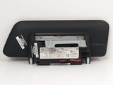 19-23 Mazda 3 Info Dash Dashboard GPS Navigation Audio Radio Display Screen OEM BDGF-611J0-A - product image