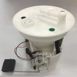 Car Fuel Pump Assembly 17708-TB0-H51 17045-TB0-H50S For Honda Accord 2008-2012 – product image 2