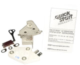 Mercedes-Benz 280 2.8L Alternator PP13056N – 1973–1976 – alternate view
