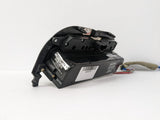 93-06 Jaguar X100 XK8 XJ8 AC Air Climate Temperature Control Panel LJA7690BB OEM - product image