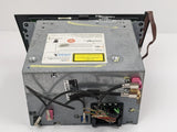 2010-2013 BMW 128i 328i 335i M3 Z4 AM/FM CD Radio Receiver 6512CI928343001 OEM - product image