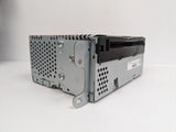 ****** 2013 Ford Explorer - Cd MP3 Player Radio Db5T-19C107-Gc OEM - product image