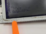 2009-2017 AUDI Q5 Q7 A4 DASH INFORMATION SCREEN DISPLAY 4F0919604 OEM - product image