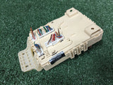 2010-2013 Hyundai Tucson Interior Cabin Fuse box Junction Relay 91950-2S501 OEM - product image