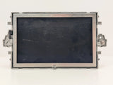 2012-2016 Mercedes W207 E400 E350 C250 Navigation Display Screen Monitor OEM A2129002216 - product image