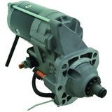 24V Starter Fits John Deere 380G LC 271HP 2012-15 RE506103 91295611 SE502823 – front view
