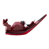 Tail Light For 2009-2012 Traverse Quarter Mounted Set 15912686 GM2801238 1222-0552LR - product image