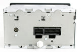Chevy GMC 2005-2012 Truck Radio AM/FM MP3 CD Upgraded with Aux 3.5mm Input 15216905 - product image
