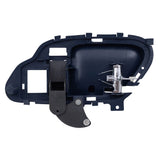 Pair of Specialty Inside Door Handles for 95-00 Tahoe/Blazer/Jimmy/C/K Trucks ADS1076BU-LR - product image