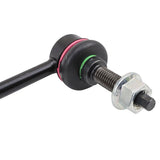 Rear Sway Bar Link for 2019-2025 Ram 1500
