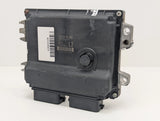 2010 Suzuki SX4 Engine Electronic Control Module 2.0L ECM ECU PCM US Market OEM 33910-54LB - product image