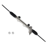 Power Steering Rack and Pinion for 1994-1996 Dodge Dakota RWD 52038612