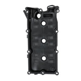 Valve Cover Kit with Gaskets and Bolts for Infiniti FX35 G35 M35 Nissan 350Z – eBay source photo 6