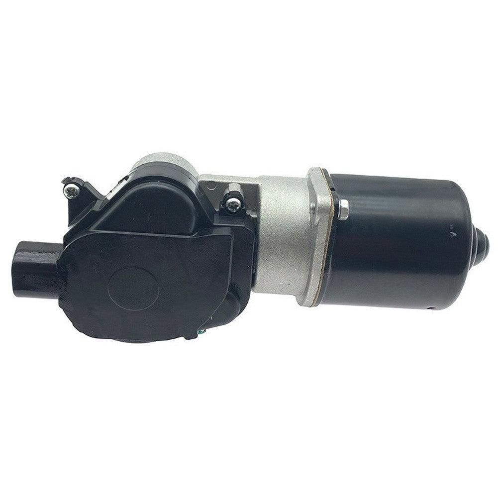 Front Windshield Wiper Motor 76505-TM0-T01 for 2008-2014 Honda City