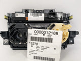 2013-2016 Toyota 86 Scion FR-S Subaru BRZ AC Heater Air Climate Control Unit OEM 85201CA040 - product image