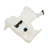 Washer Fluid Reservoir for 2017-2020 Chevrolet Malibu GM1288242 – product image 5
