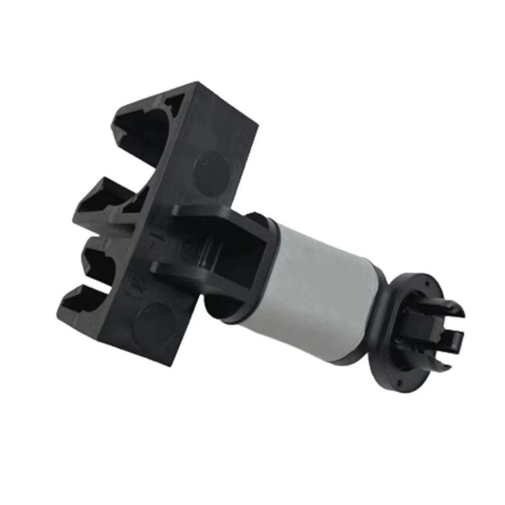 Air Conditioning Pipe Clamp Fixed Clip 1608682680 For Peugeot 307 Citroen C4 DS5 – product image