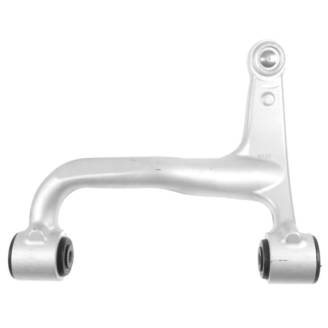 Rear Upper Control Arm Pair with Ball Joints for 1998-2005 Mercedes-Benz ML320, ML350, ML430, ML500 and ML55 AMG