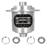 Posi Limited Slip Locker for GM 8.2 in 10-Bolt 28 Spline 1964-1972 Chevrolet