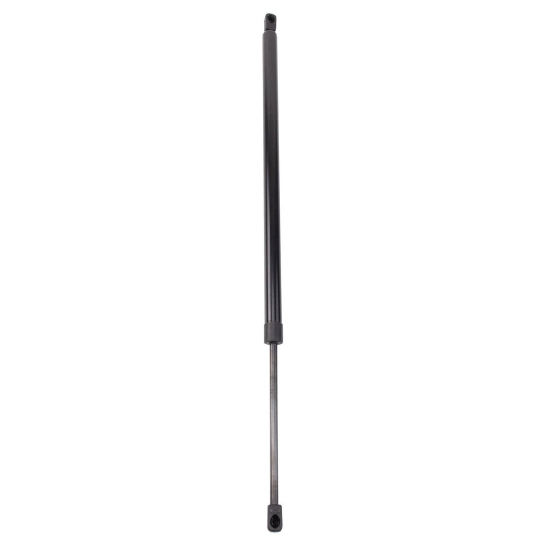 Liftgate Lift Support Pair for 2021-2025 Toyota Sienna