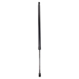 Liftgate Lift Support Pair for 2021-2025 Toyota Sienna