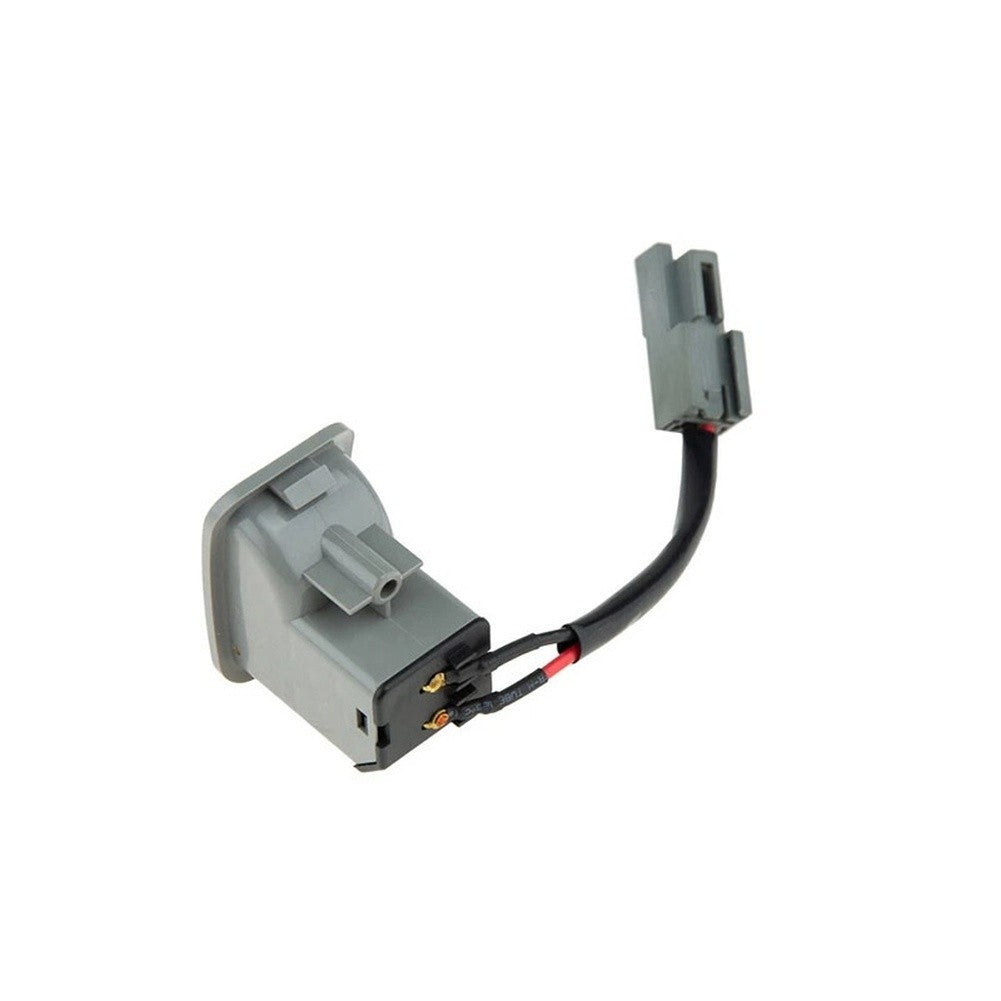 Fuel Door Release Switch 93555-2B000J4 for 2007-2009 Hyundai Santa Fe