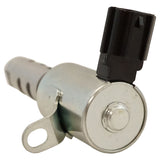 Variable Valve Timing Solenoid Pair for Toyota & Lexus V6