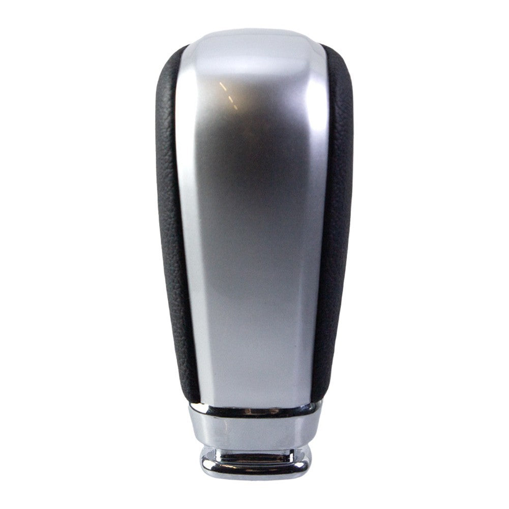 Gear Shift Knob 33504-60301 for 2010-2017 Toyota Land Cruiser Prado