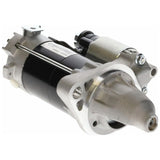Starter For Acura RSX L4 2.0L 2002-2006 31200-PRB-A01, DSDH9 – front view
