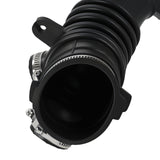 Air Intake Hose for 2002-2006 Toyota Camry and 2004-2008 Solara 2.4L 17881-AB010