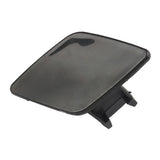 Front Right Washer Nozzle Cover 25928248 for 2010 Cadillac SRX