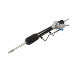 Power Steering Rack and Pinion for 2000-2006 Nissan Sentra 26-3018 – product image 9