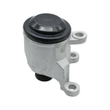 Engine and Transmission Mount Set for 2009-2014 Nissan Murano Quest 3.5L 9625 – product image 9