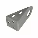 Radiator Support Body Mount Kit 924-010 for 1995-2002 Chevrolet C/K Pickup, Suburban and Cadillac Escalade
