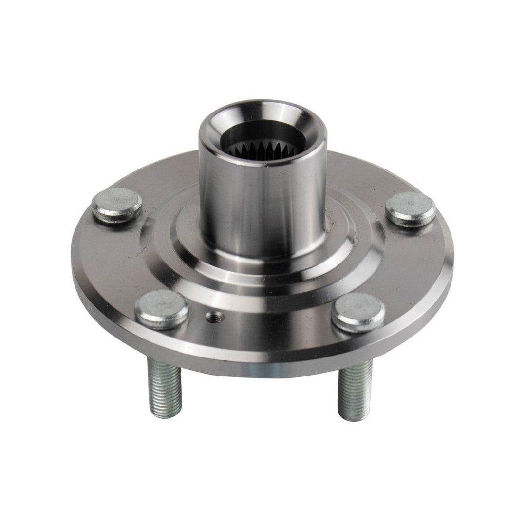 Rear CV Axle & Wheel Hub Kit for 2003-2008 Honda Pilot