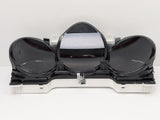 2005-2006 Acura TL Speedometer Instrument Cluster Gauge 78100-SEP-A210 OEM 78100-SEP-A210-M1 - product image