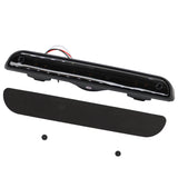 Smoked LED Third Brake Cargo Light for 1994-1997 Ford F150 F250 EBAY-377501968615 – product image 4