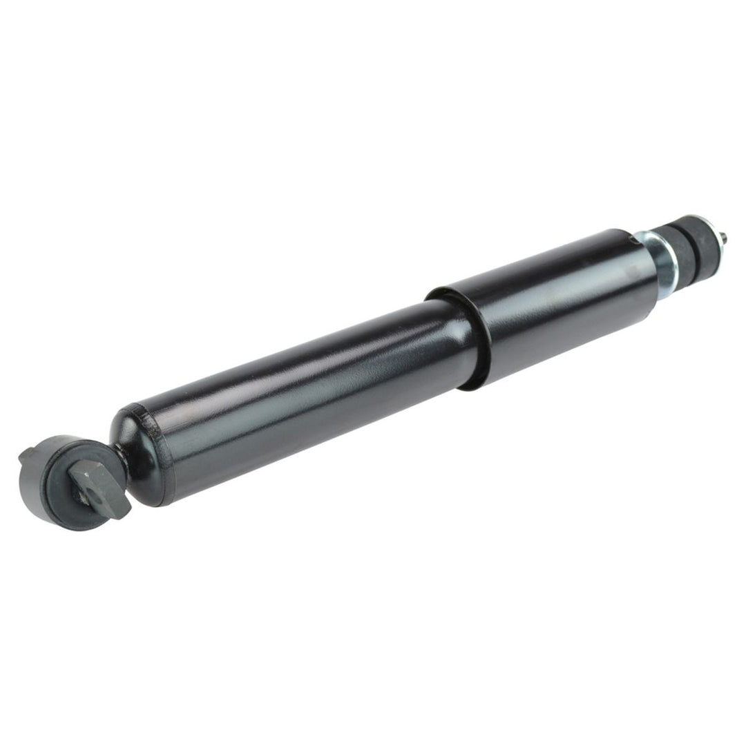 Front and Rear Shock Absorber Set for 1997-1999 Ford F-250 RWD