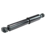 Front and Rear Shock Absorber Set for 1997-1999 Ford F-250 RWD