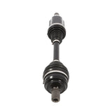 Front Right CV Axle Shaft Assembly for 2014-2017 Mercedes-Benz S550 S560 S450 2223300902 – product image 5