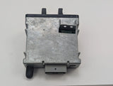 2011-2014 Ford F-250 F-350 Truck Trailer Brake Controller OEM BL34-2C006 - product image