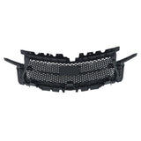 Front Grille Gloss Black for 2021-2022 Cadillac Escalade Sport 84830289