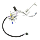 Fuel Pump Sending Unit for 1985-1987 Chevrolet Corvette 25091444