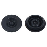 Trailer Wheel Bearing Kit 4 Pack for 6000 7000 Lb Axles 25580 15123