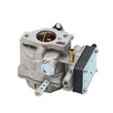 Carburetor for Briggs and Stratton 42A707 42A777 42E707 42E777 Engines 399623
